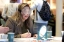 Leren en inspiratie